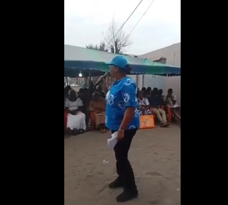 Habiba_Toure_Capture d’écran 2025-07-14 182934