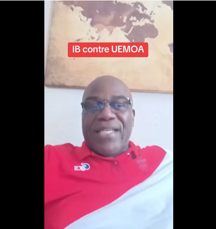 Herve_Mahicka_UMOA_Burkina_2025