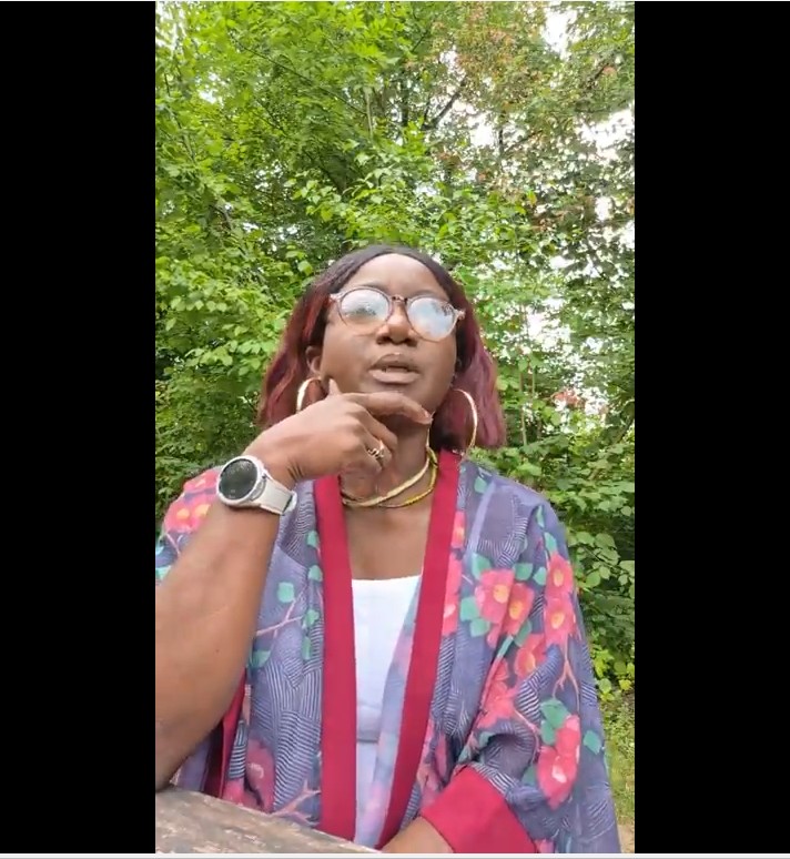 Internaute_analyse_Video_Thiam