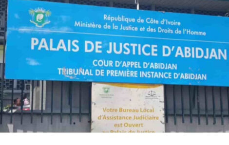 Société – Réseaux sociaux : Le Parquet d’Abidjan met en garde contre les dérives langagières.