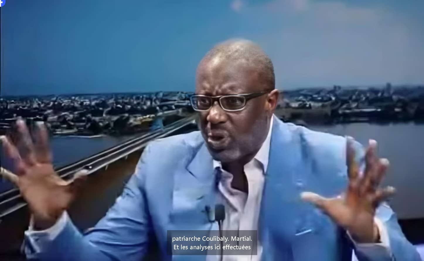 La_Fumette_Tidjane_Thiam