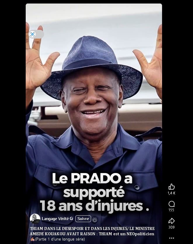 Le_Prado_18__ans_injures