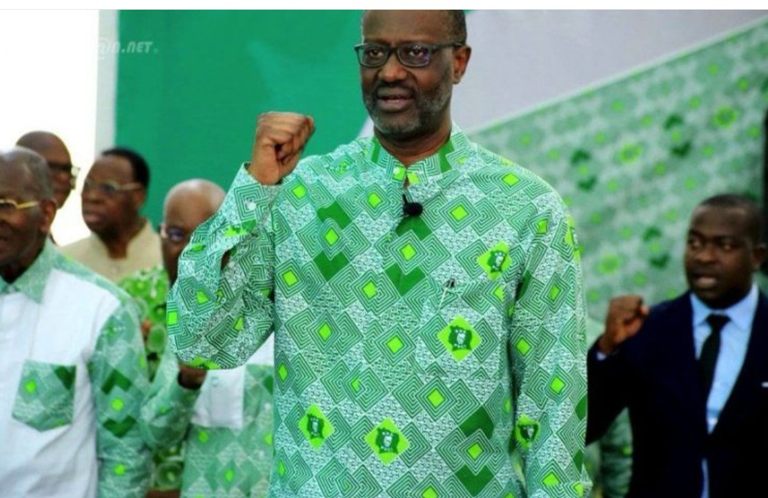 Le_financier_Insurrection_2025_Thiam