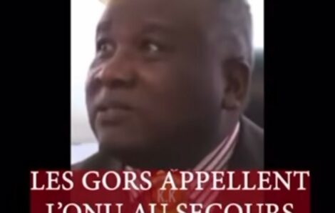 Quand les souverainistes de pacotille crient « Vive la France ! ».