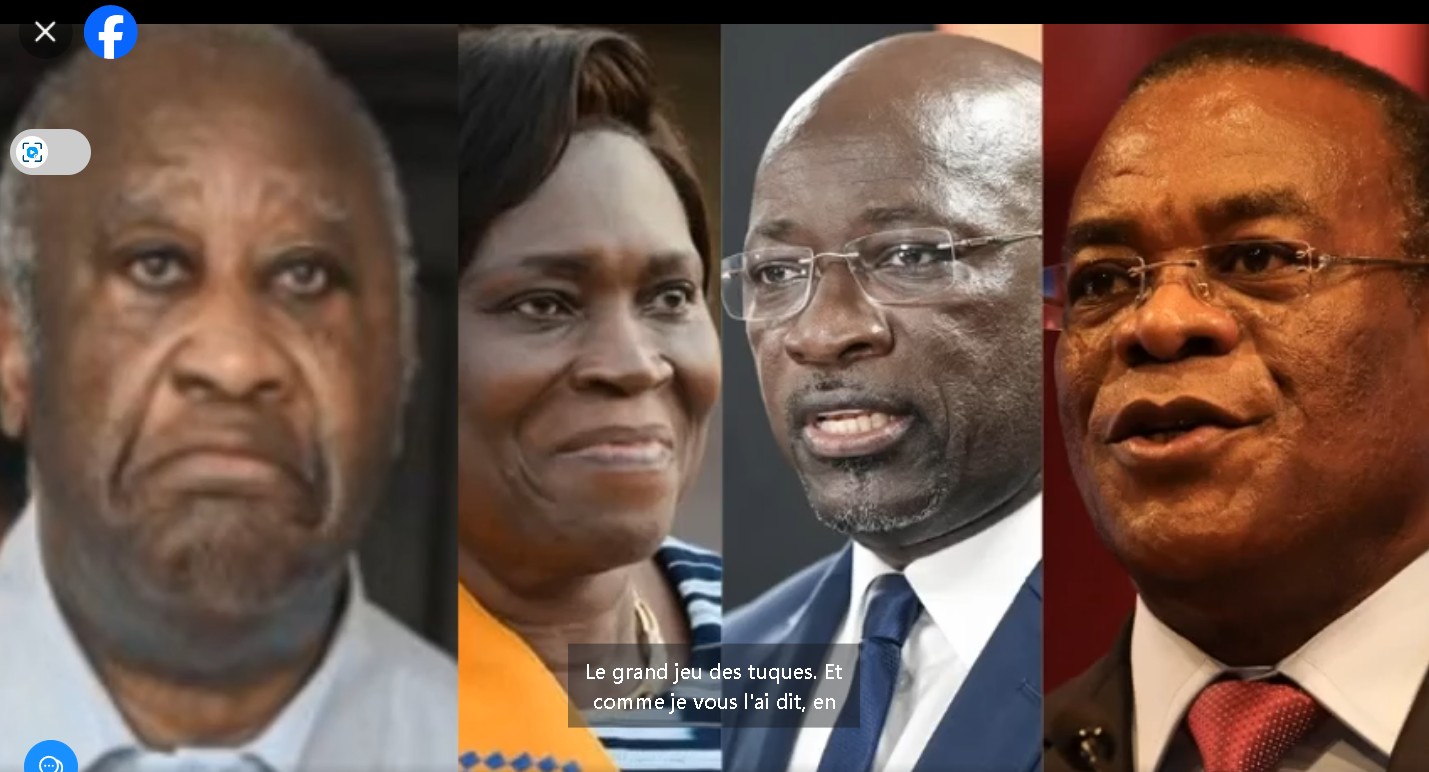 Les_dupes_ivoirienspas_betes