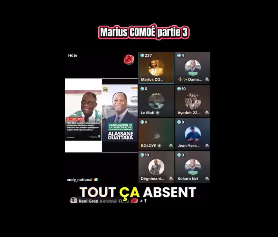 Marus Comoe_allume_Thiam