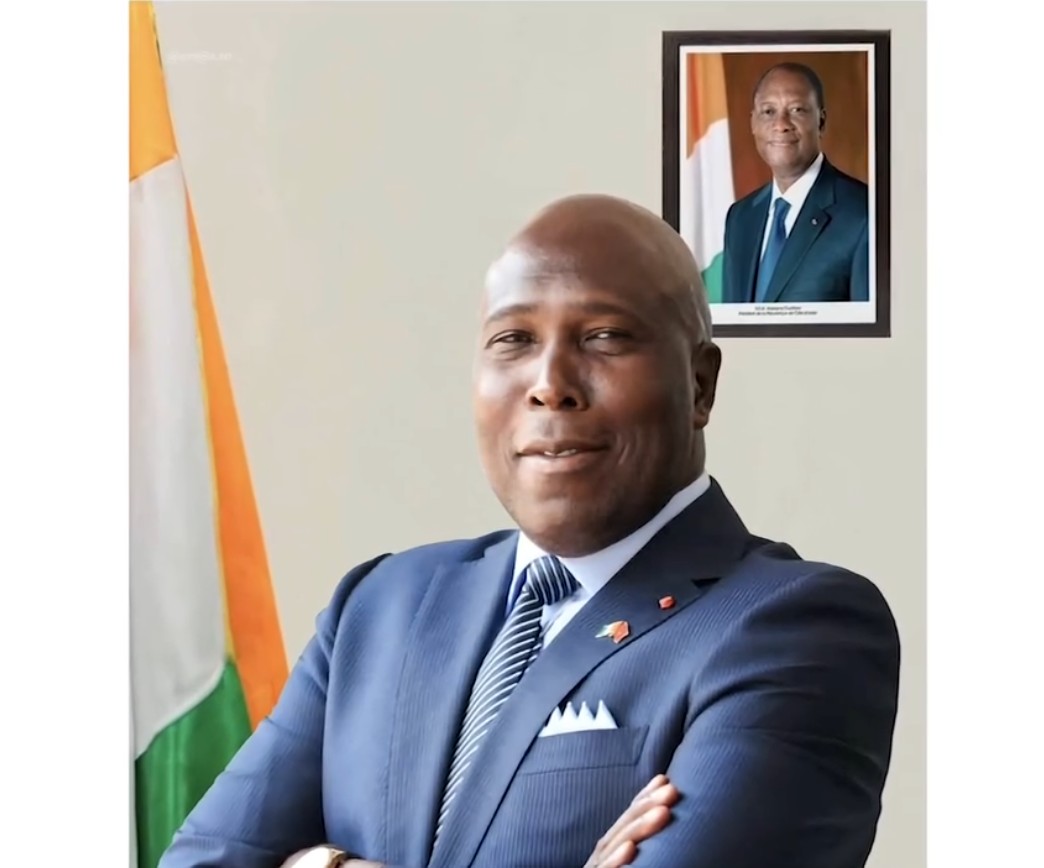Ministre Adama Dosso_2