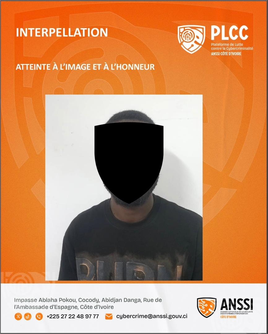 PLCC_1_516319788_1165565762279547_6504004385095280570_n