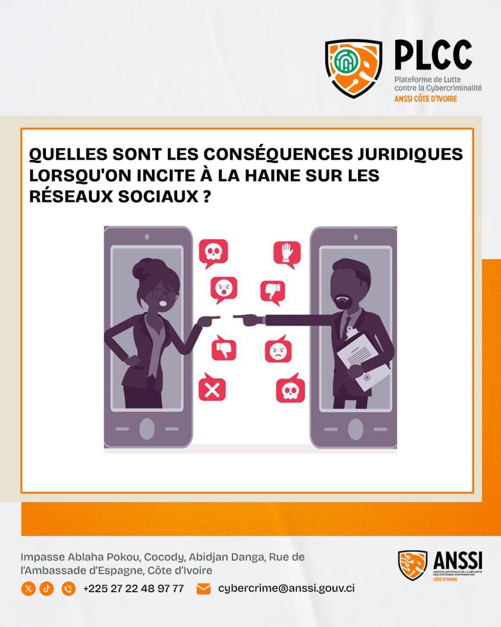 PLCC_2_516319788_1165565762279547_6504004385095280570_n