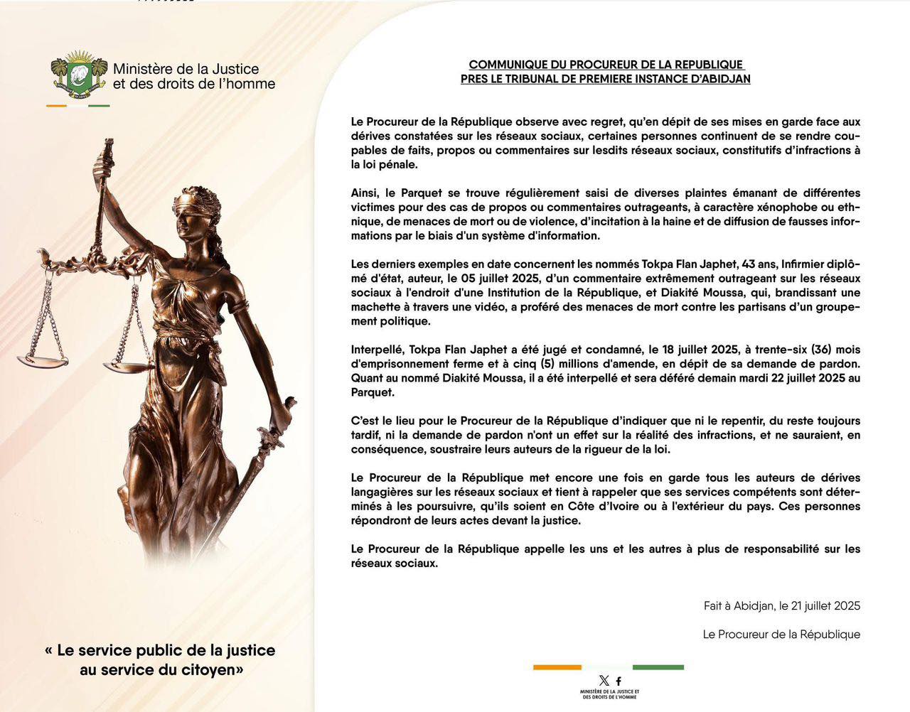 PLCC_522806285_1174353014734155_5031438192090628748_n