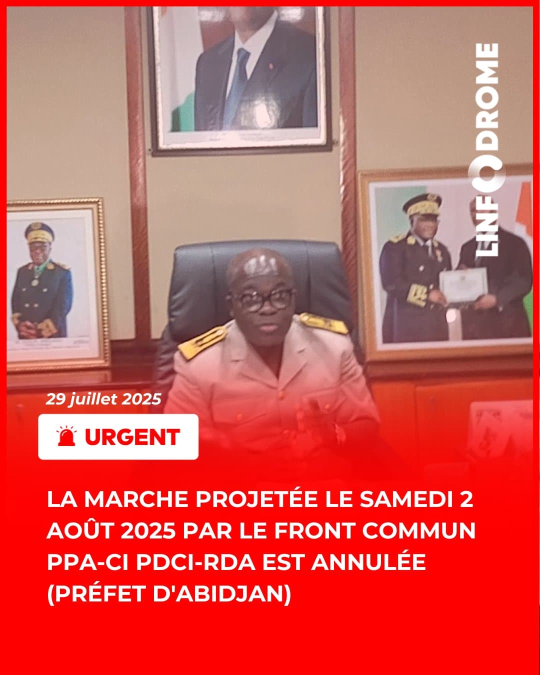 Prefet_2_525241255_1204456548367385_1005286820755889741_n