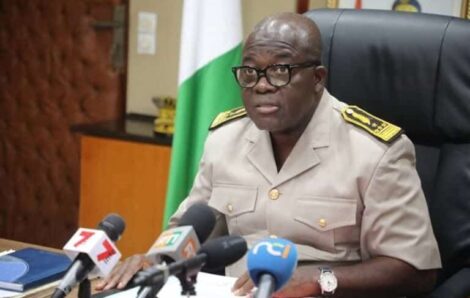 Politique – Côte d’Ivoire : Le Préfet d’Abidjan annonce l’annulation de la marche du Front Commun PDCI/PPACI prévue le 2 août