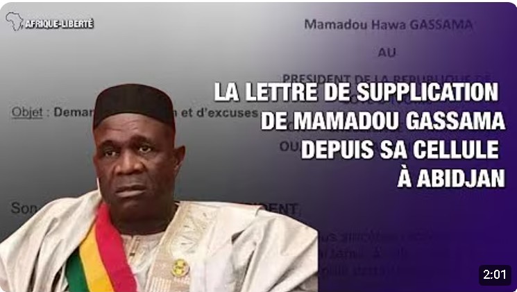 Supplication_Gassama_1