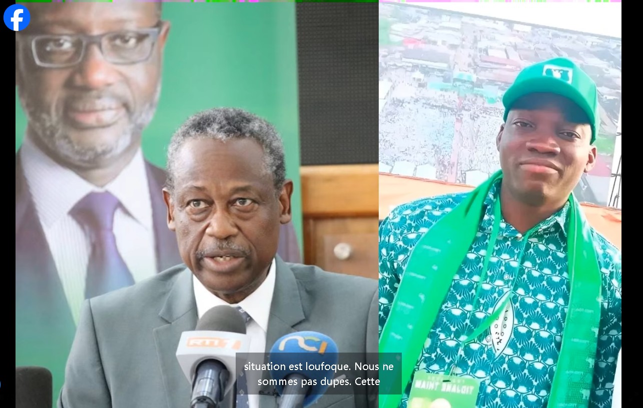 Thiam chef_insurrection_2025