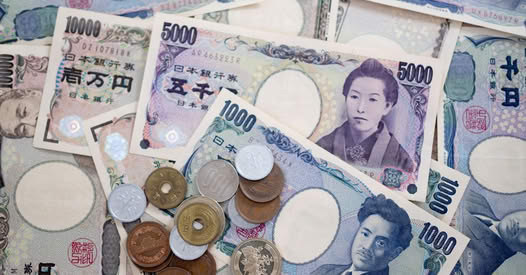 Yen_1_519537527_24979510878303439_3098757926256664271_n