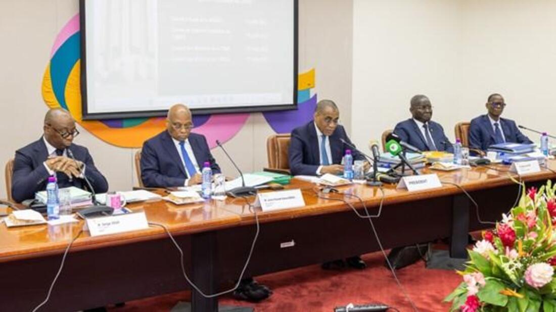 cmuemoalome11juillet251-1