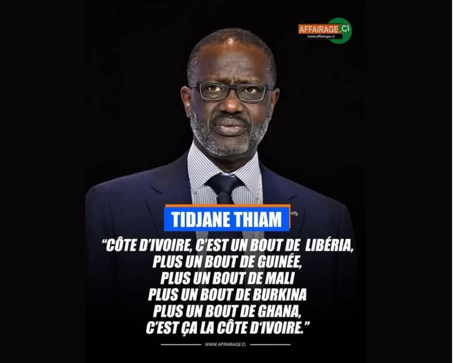 denigrement_CIV_par_Thiam