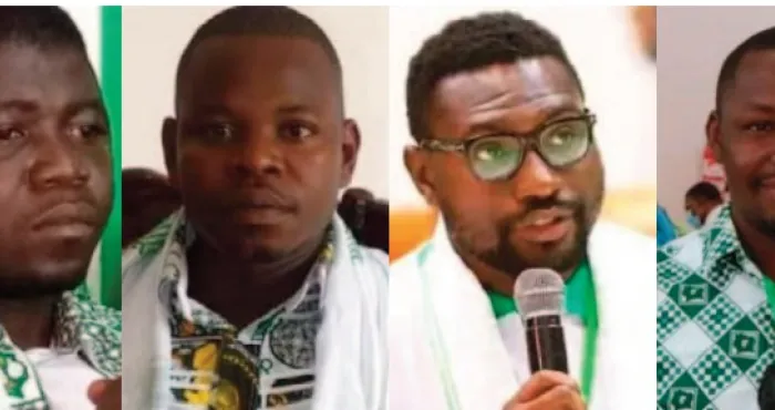 image - 2025-07-14T183225.686