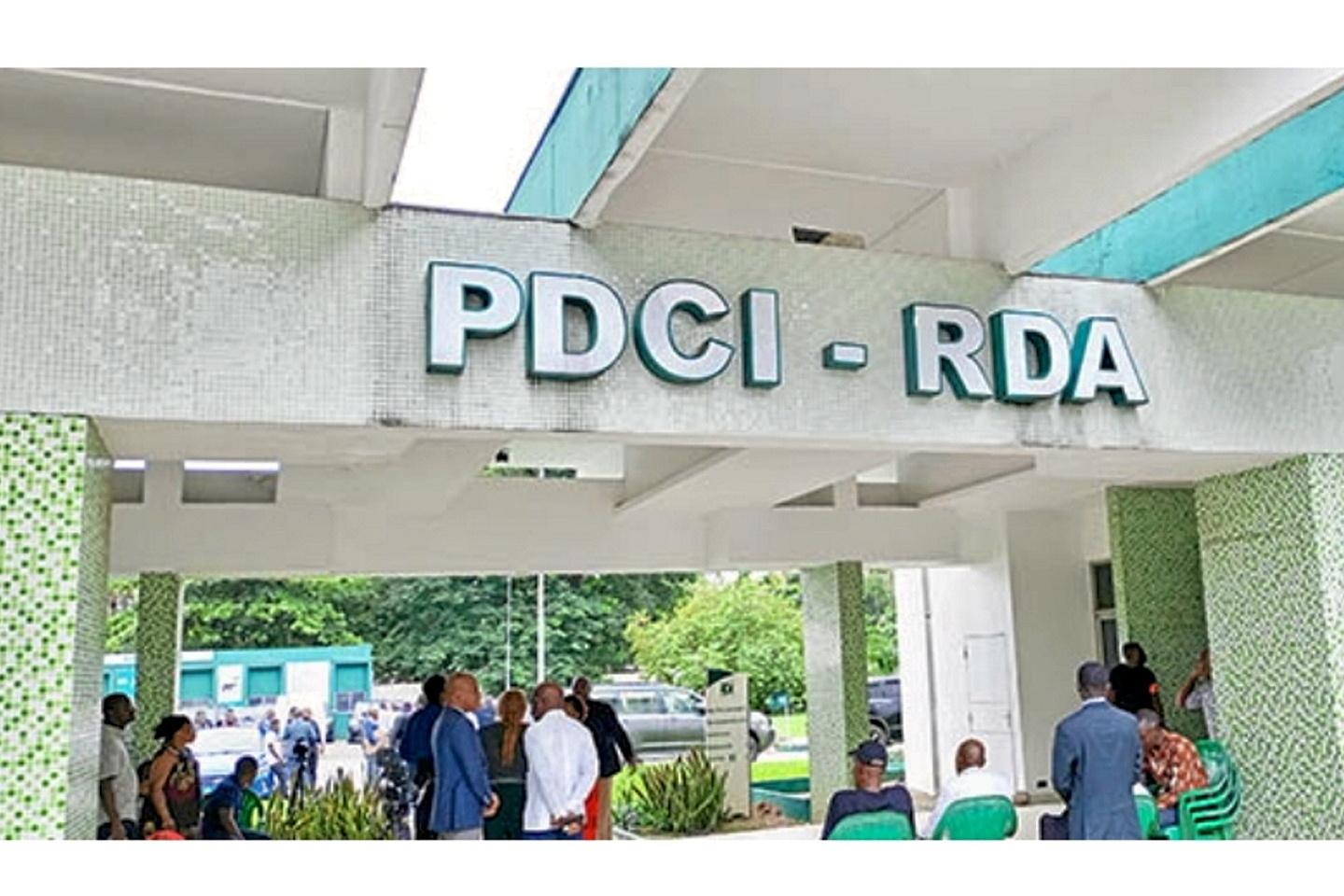pdci-rda-3