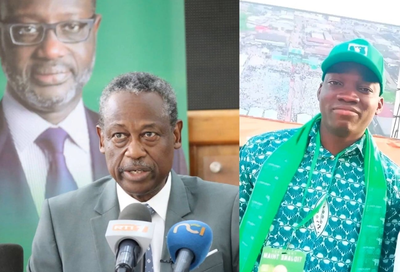 sacrifie_4_jeunes_PDCI_par_Thiam