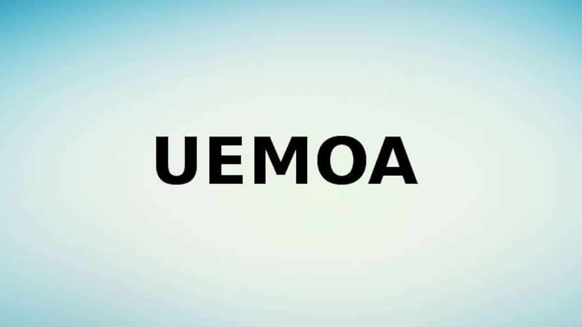 uemoa