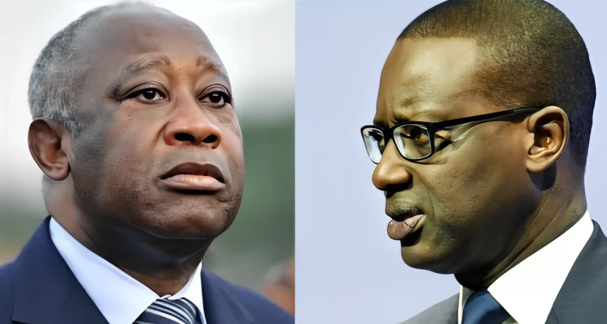 106066-laurent-gbagbo-et-tidjane-thiam
