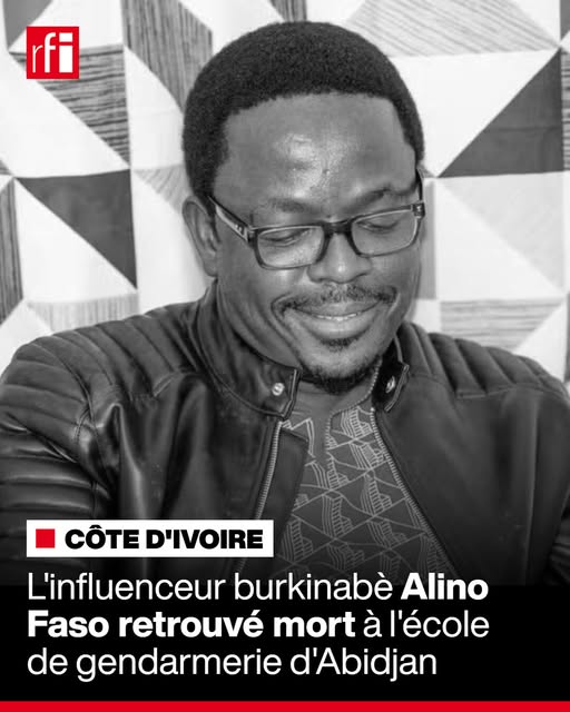 1_524586239_1206811611488331_6340145105958440407_n