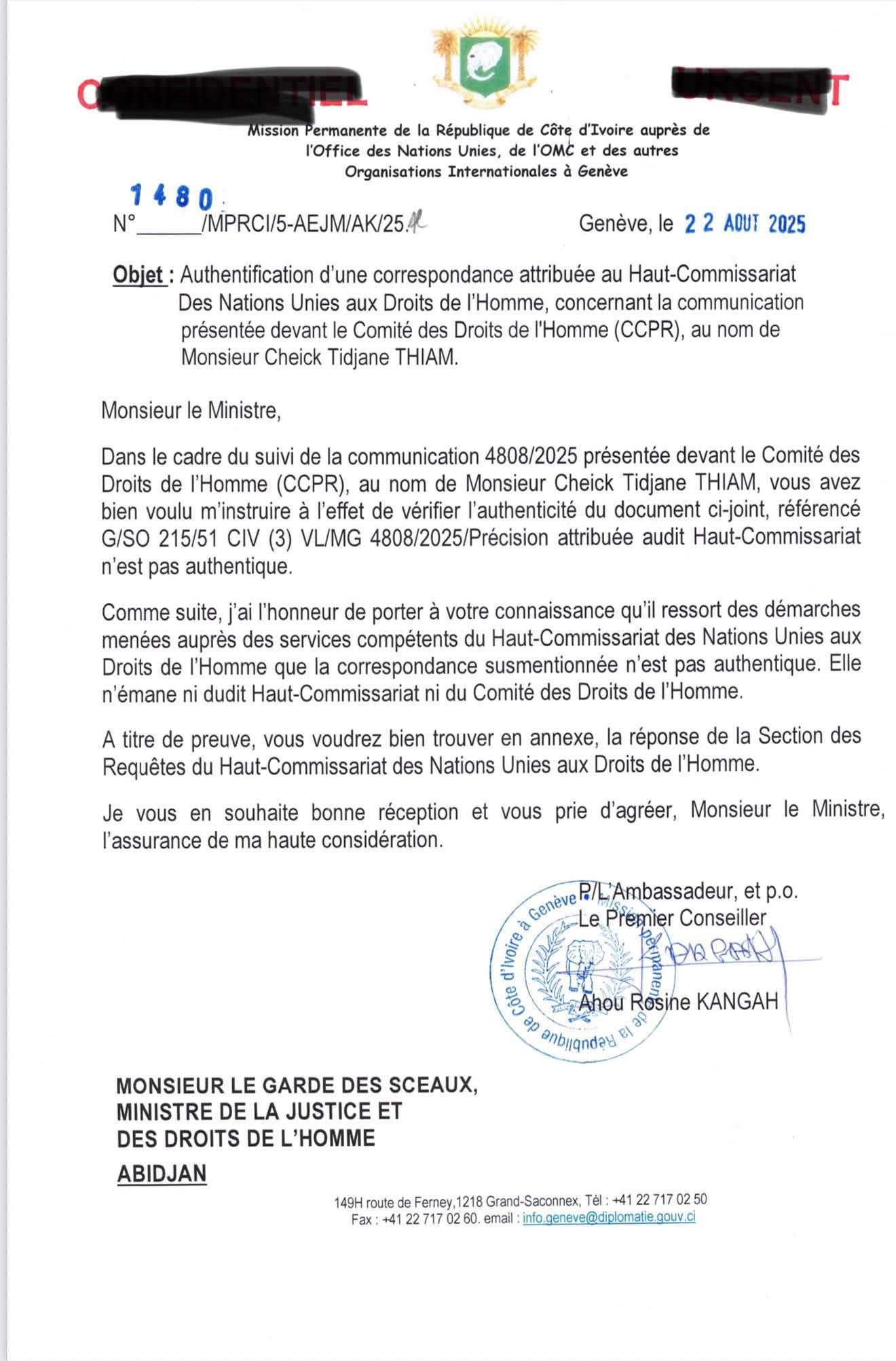 1_536755531_745342558308347_1444791804866721157_n