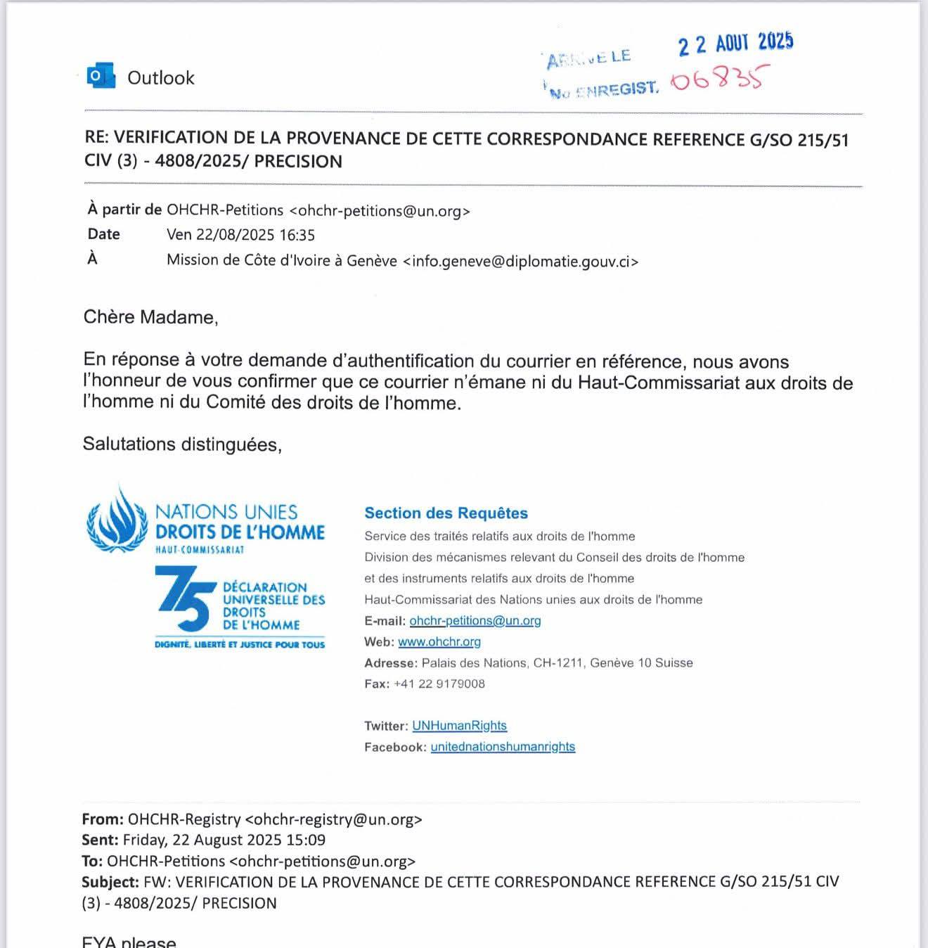 2_537978022_745342488308354_3523210825211127161_n