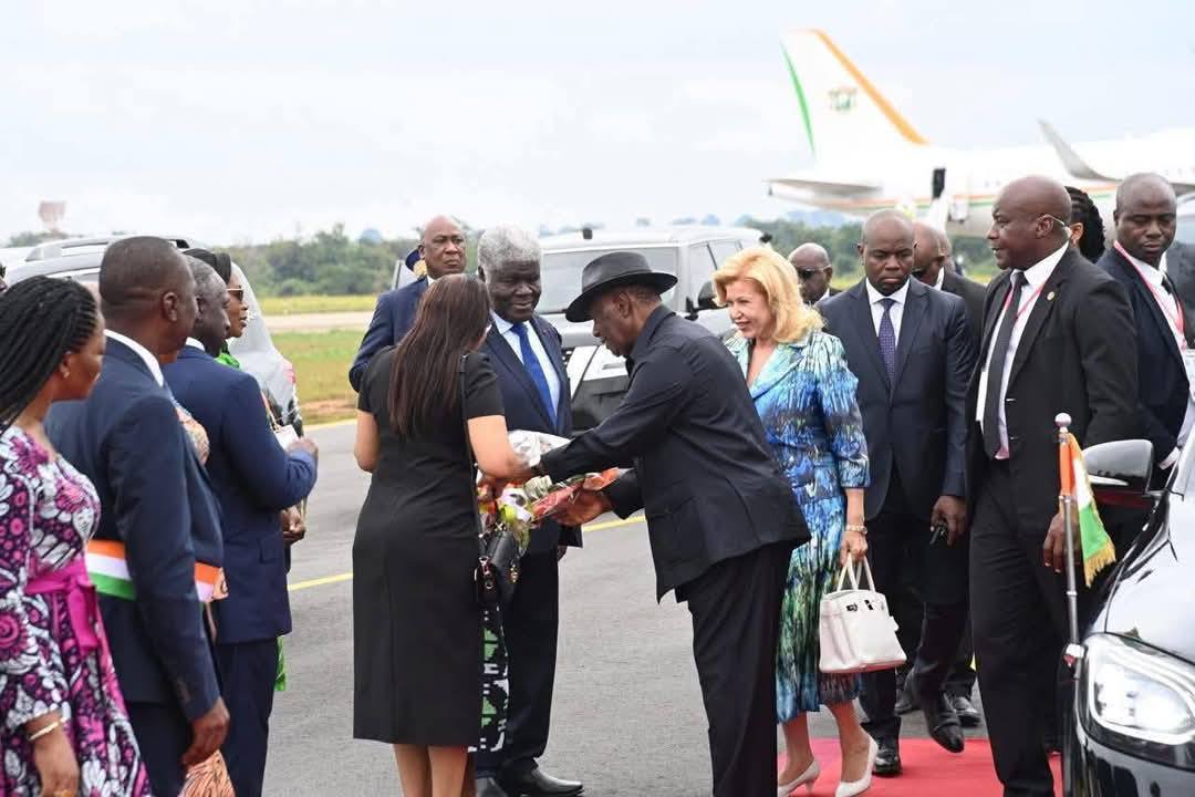 514246637_1316743516651326_5341357441905551471_n