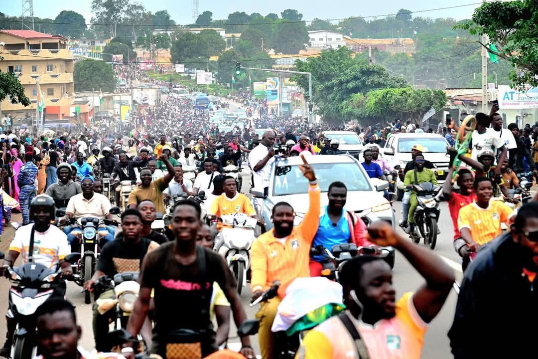 517603695_1316744153317929_5239913650340227885_n