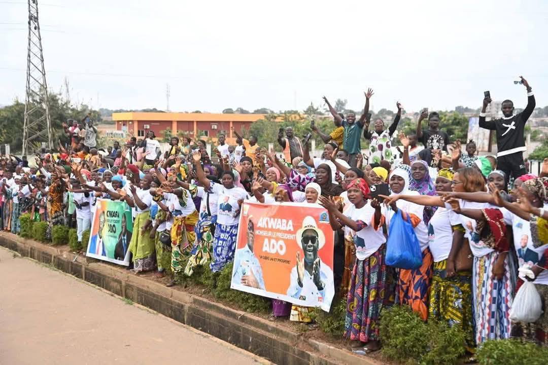 527685230_1316743893317955_7243585348535974168_n