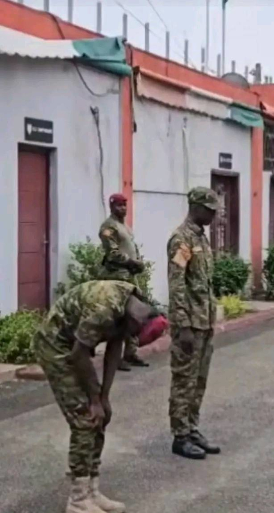 527736391_1072200981704769_6874531187532579825_n