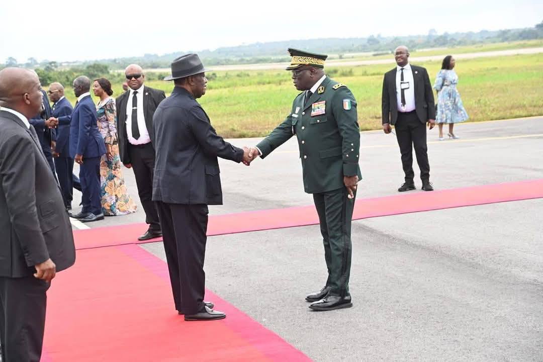 527884599_1316743696651308_2365301863602911495_n