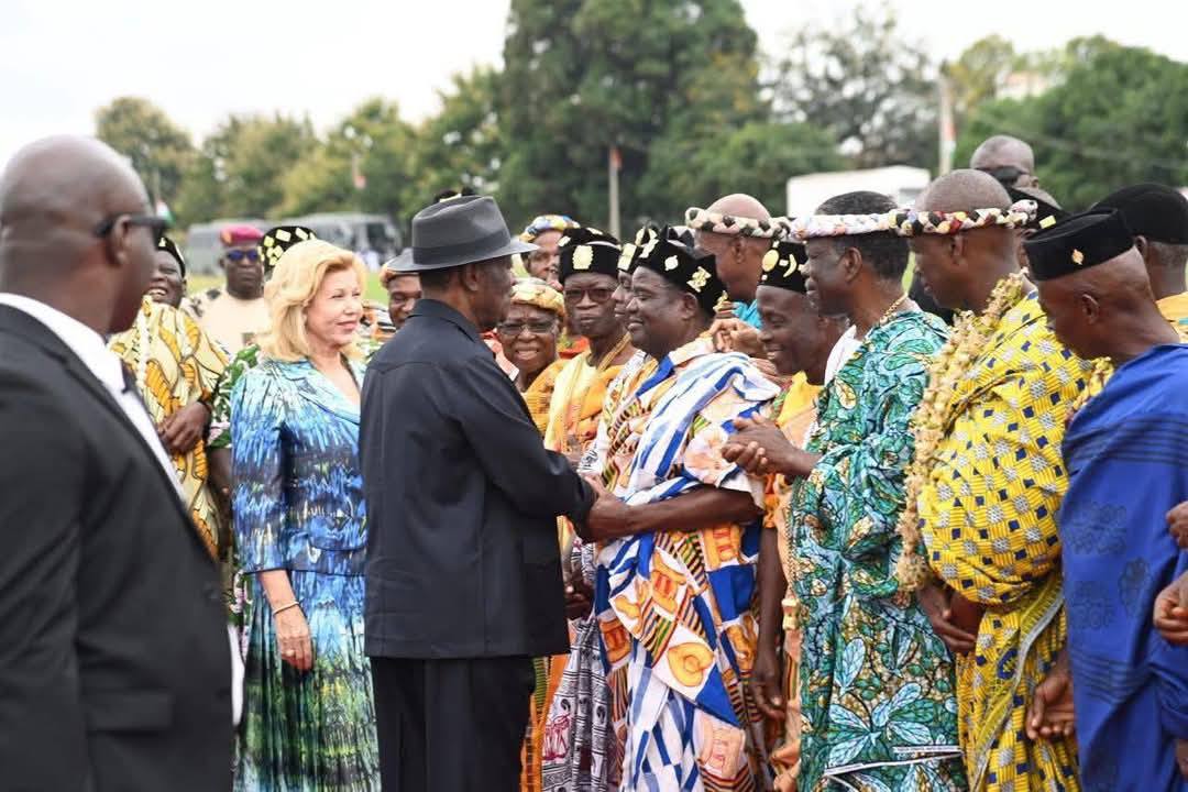 528035413_1316743793317965_1791800259377382552_n