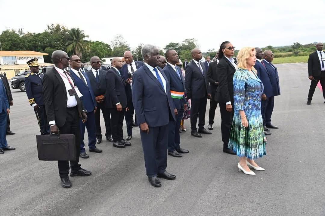 528050400_1316743726651305_1183271954786793308_n