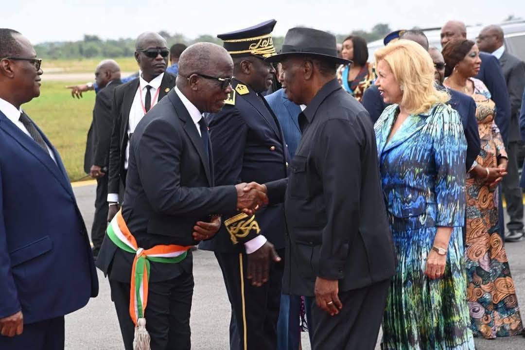 528222709_1316743613317983_673169855804866816_n