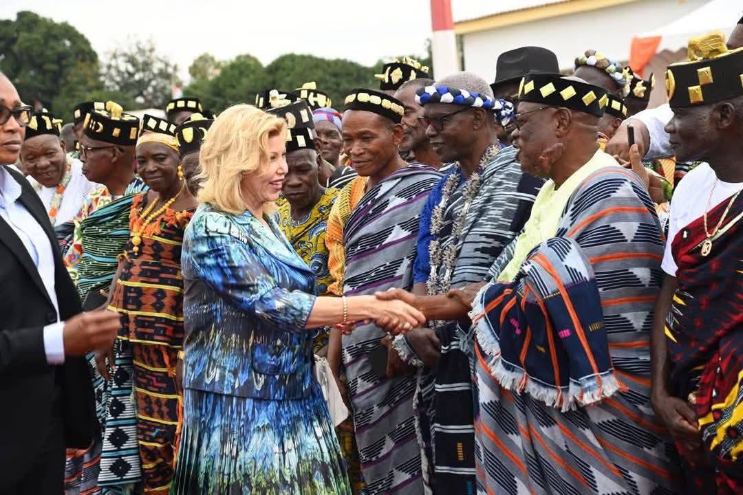 528272040_1316743826651295_7579934430334016198_n