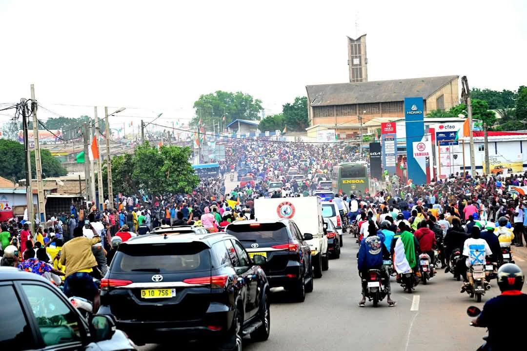 528382785_1316744106651267_2837973096279186628_n