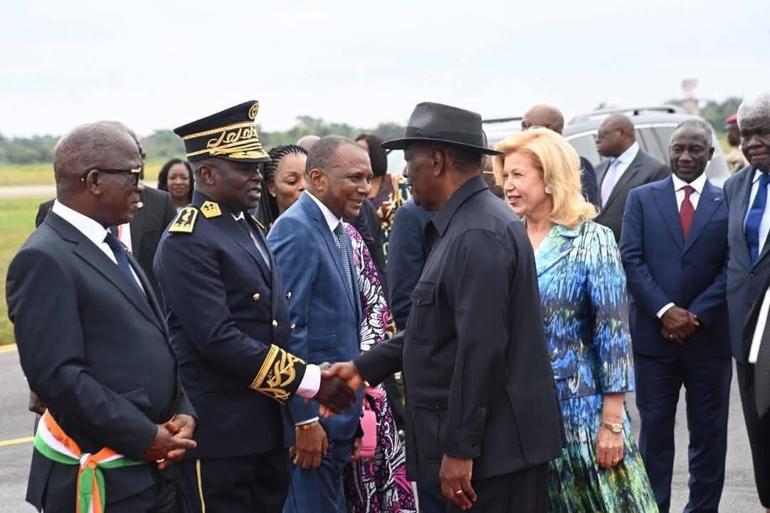 528425840_1316743643317980_1182716528400779131_n