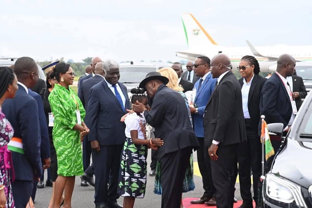 528469028_1316743483317996_2144825961619392260_n