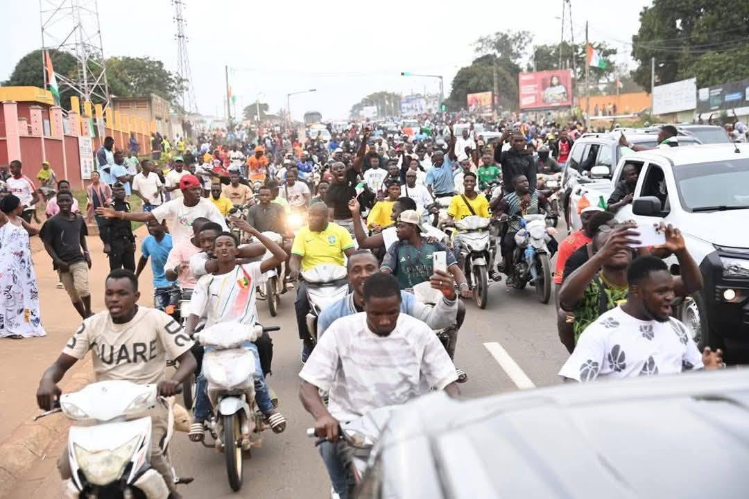 528576676_1316743963317948_7028507544800309276_n