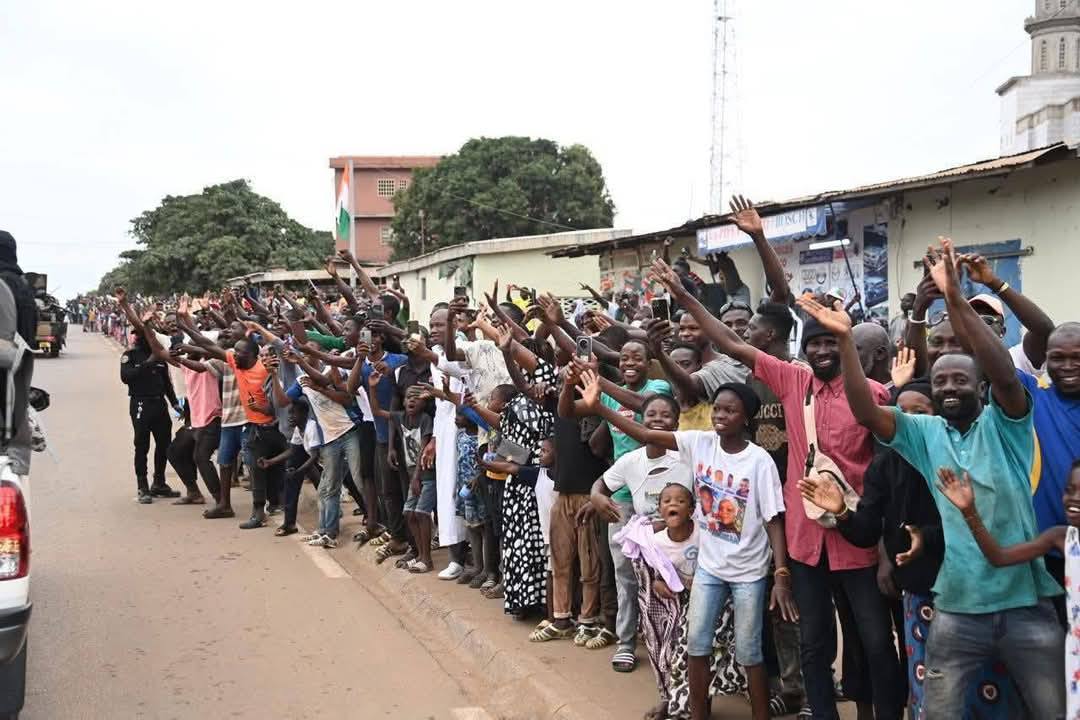 528590726_1316743999984611_6988243074208800300_n