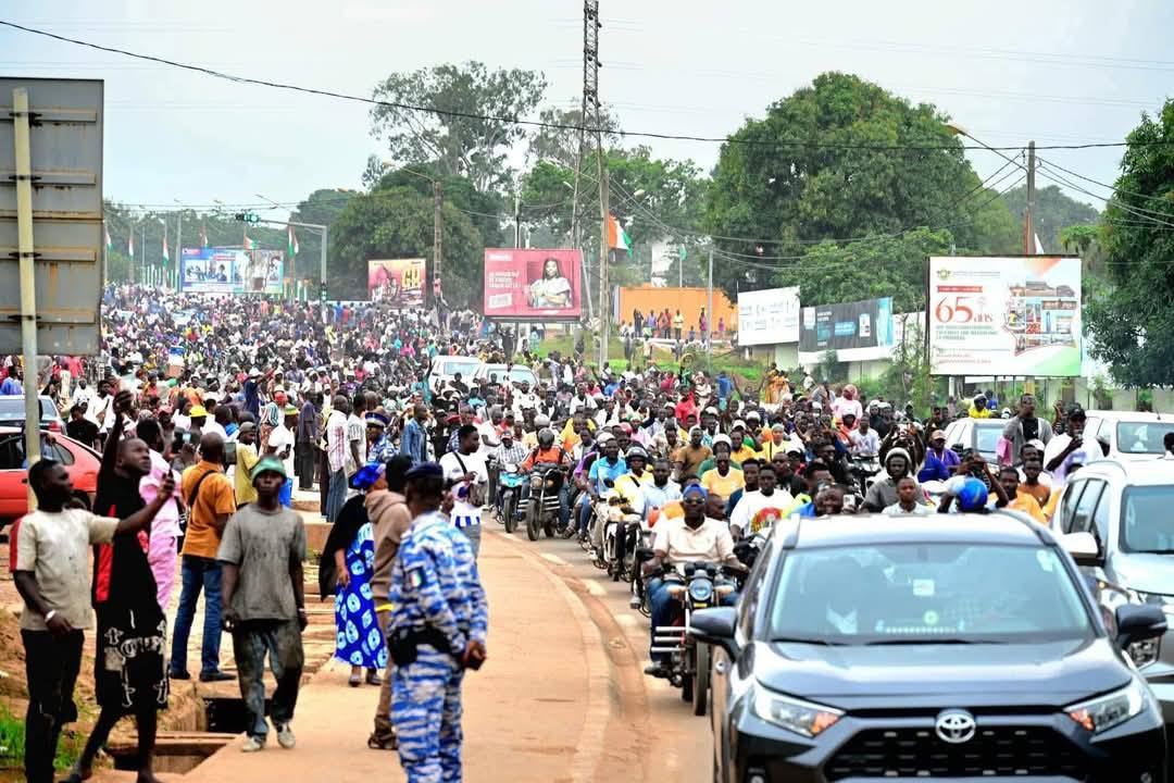 529471673_1316744076651270_811901135224955755_n