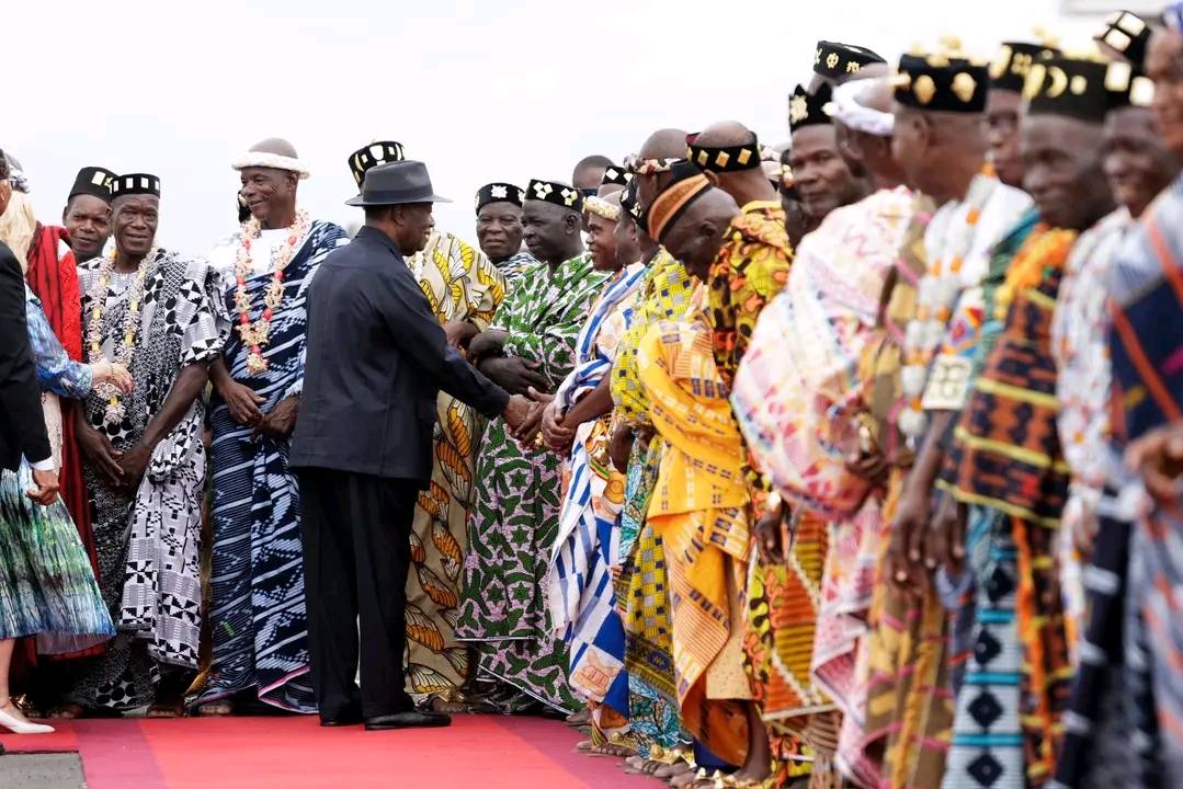 529682823_1101505112122598_1025567661094449407_n