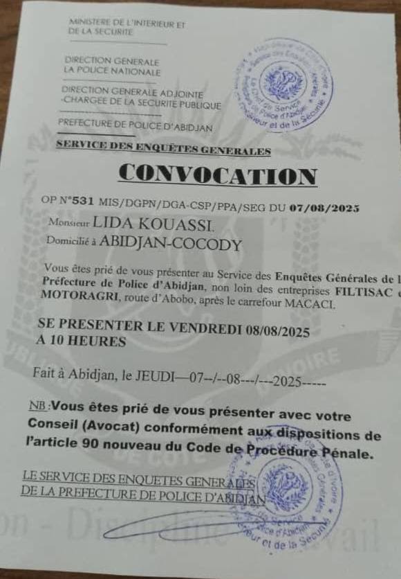 530643364_757028413594874_4328864910945203453_n