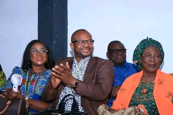 536267418_1258532692950692_111964914066348519_n