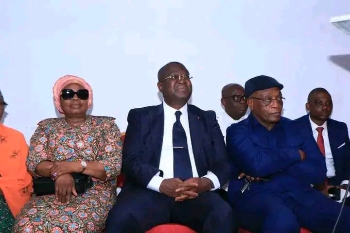 536269967_1258532476284047_3616465395230039731_n