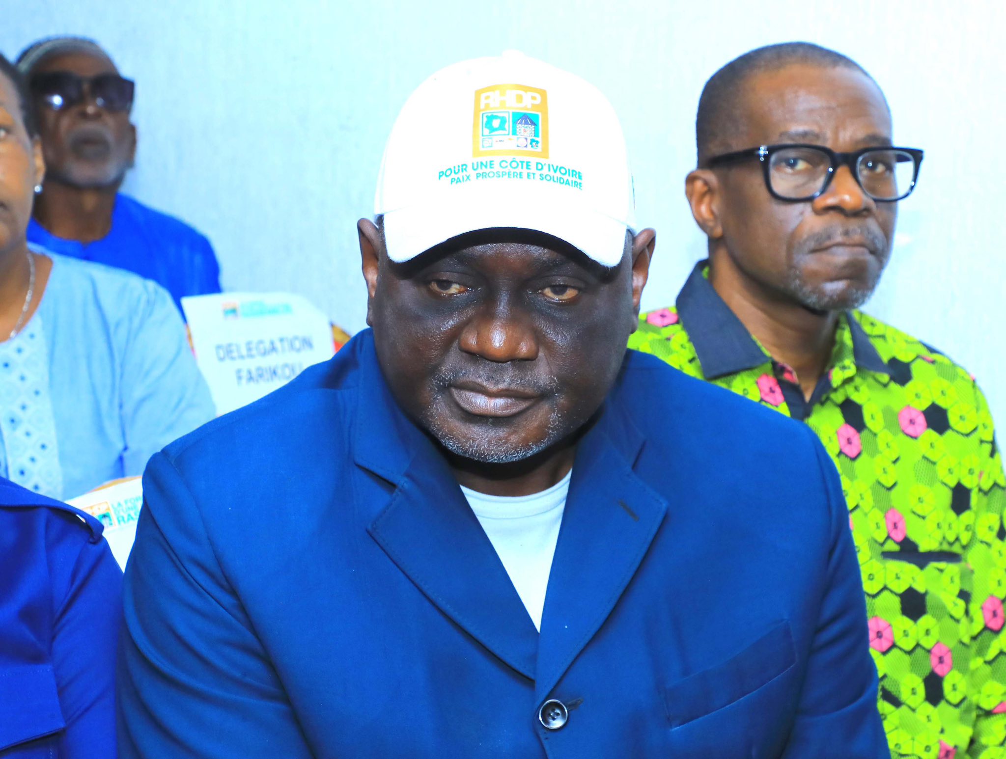 536270417_1157287166445213_3210832550363319434_n