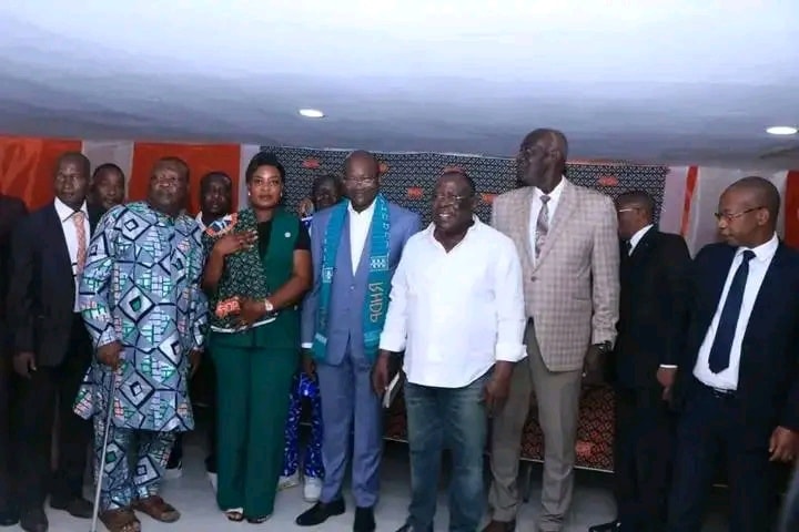 536272285_1258532272950734_5948571321207036222_n (1)